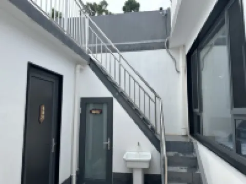 Taishan Xiaoyaoju Inn