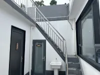 Taishan Xiaoyaoju Inn