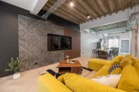 BrandNewHouse_300m-BTS Phrom Phong &Emquartier_S35 - 방갈로