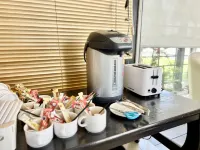 Rungreang Hotel
