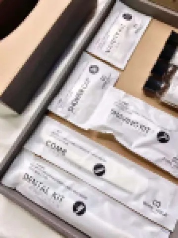 Huangguoshu Lanshanyue Hotel