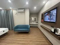 Baoting Haoyue Boutique Hotel