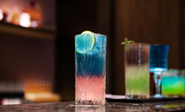 Crystal Hotel Suzhoubei Railway Station