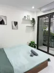 Hera West Lake Apartment 西湖郡住宿飯店