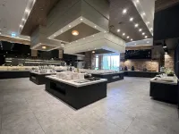 GLOUCESTER HOTEL INCHEON Hotels in Incheon