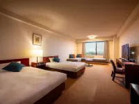 THE PULSE KIRISHIMA Hotels in Kirishima