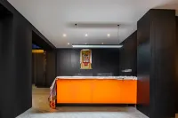 Zoige Dejiling Smart Hotel (Xingfu Road)