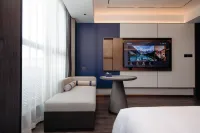 Mehood Hotel（ZHenjiang Yangzhong Branch) Hotels in Yangzhong