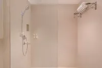 Tigerland Safari - A Lemon Tree Resort, Chitwan, Nepal Hotels in Meghauli