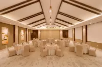 Tigerland Safari - A Lemon Tree Resort, Chitwan, Nepal Hotels in Meghauli