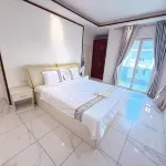 zhongyou guest house - 2 Sao