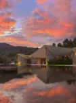 the Lost Stone Villas & Spa
