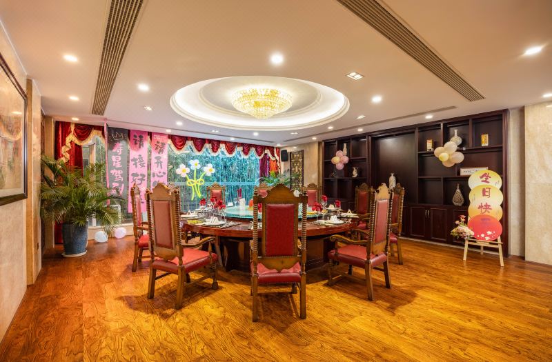 Leijian Hotel (Chengdu West China Hospital, Wuhouci Metro Station Branch) photo 2