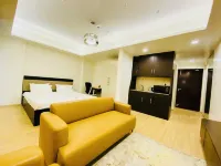 米格羅利諾酒店