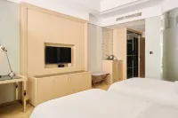 丹陽維景灣大酒店