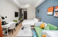 Manli Xipeng Hotel