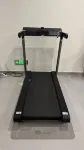 Guanshan YunShe Homestay - Gym