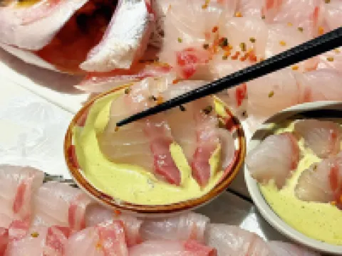 希柏頓アートホテル（上饒万年財富歩行街潤豊ショッピング広場） 万年のホテル