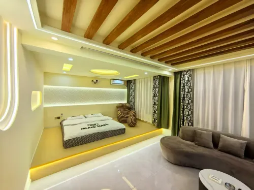 Homestays in Qiqihar Are