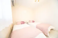 Miraie Yokkaichi Shinhamacho