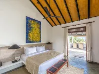 ナイン ホテルズ ザ ミューズ - ベントタ ベントータのホテル