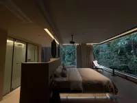 Laiyin Lying Homestay