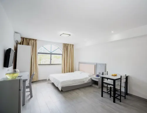 Beihai Hotel
