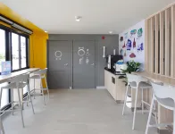 HOP INN Kamphaeng Phet Hotels in Amphoe Mueang Kamphaeng Phet