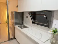 Easy E-sports Homestay (Gaozhuang) -  Gaming & Esports