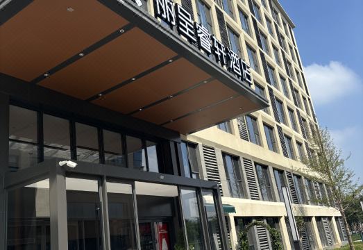 추천 커피텔 이미지