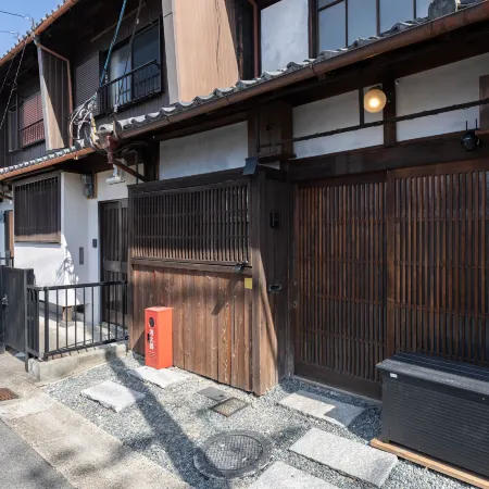 Mameyama15