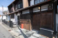 Mameyama15 Hotels in 