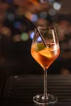 IntercityHotel Chongqing Jiefangbei Pedestrian Street - Bar
