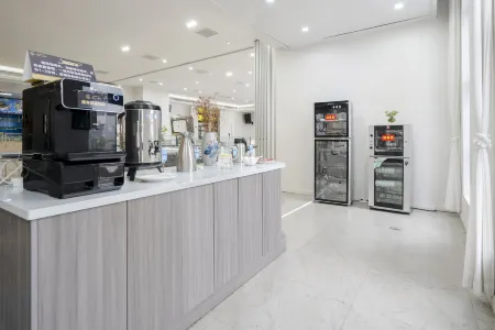 Starin Hotel Отели в г. Анси