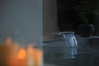 Ban Tang Li Wai Hotel - Hot Springs