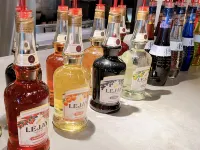 Henn na Hotel Fukuoka Hakata - ที่มีที่จอดรถ