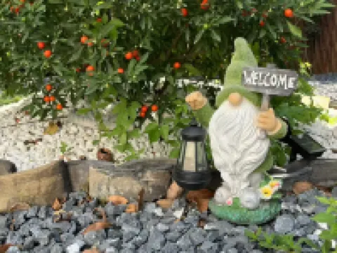 No. 8 Homestay (Shanghai Pudong International Airport) Hotels in 