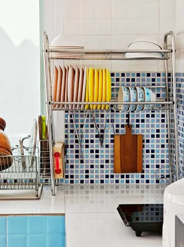 รูปภาพของคานารี่ พูลวิลล่า บางแสน