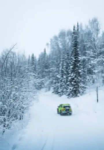 Forestcare Designer Vacation Homestay (Kanas Scenic Area Branch) カナス川周辺のホテル