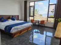 Xuriyidongsheng Homestay