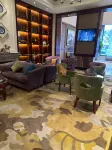 GreenTree Eastern Hotel (Binhai Obrao Liya City Square) - Boutique