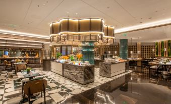 Crowne Plaza Huaihua