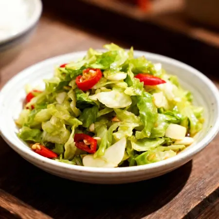 Xinsheng Hotel (Dorbod Banner People's Hospital)