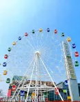 Dongsheng Hotel（Puning International Commodity City · High-speed Rail Station Branch） - Scenic