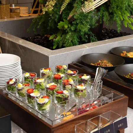 ATOUR Hotel, Qinglong West Road, Ningguo Fortune Center