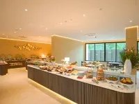 Viewpoint Khaoyai Hotel Hotels in Pak Chong