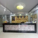 德化舉賢商務飯店（紅旗坊文旅店） - 2 星級