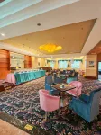 Azalea Garden Hotel