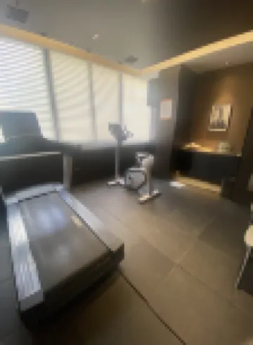 MiHouse Hotel (Nanjing XuanWu Gate)