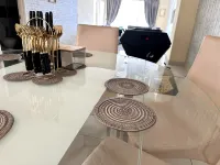 Mansion One by Noah & Nook - sul mare
